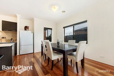 Property photo of 58 Duncombe Park Way Deer Park VIC 3023