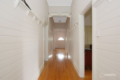 Property photo of 250 Langs James Road Balintore VIC 3249