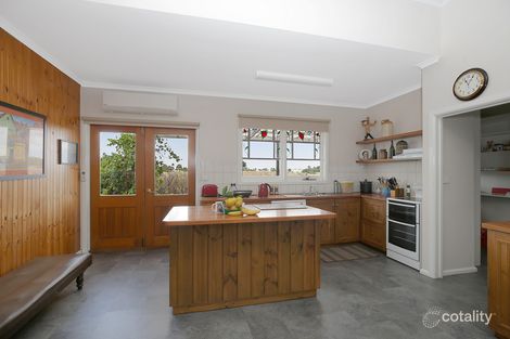 Property photo of 250 Langs James Road Balintore VIC 3249