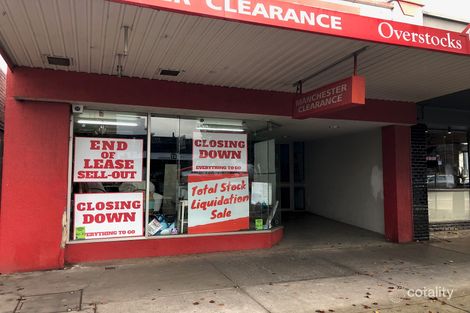 124 Station St, Fairfield, VIC 3078