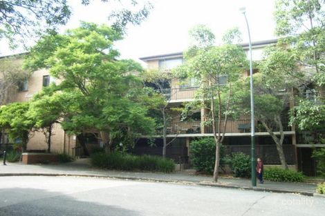 Property photo of 25/61-65 Macarthur Street Ultimo NSW 2007