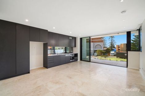 102/10 Pine Tree Lane, Terrigal, NSW 2260