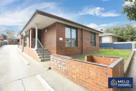 1/32 Beaumont Pde, West Footscray, VIC 3012