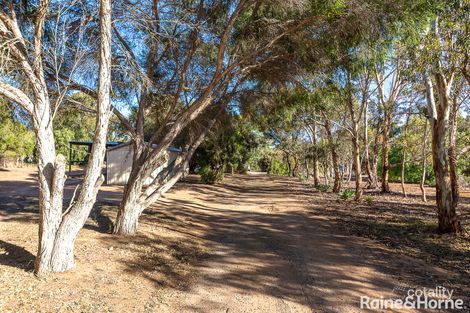 Property photo of 9 Hamburg Road Willyaroo SA 5255