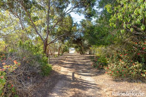 Property photo of 9 Hamburg Road Willyaroo SA 5255