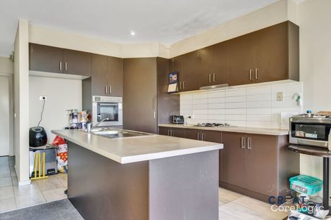 Property photo of 8/17-21 Cobaw Circuit Caroline Springs VIC 3023