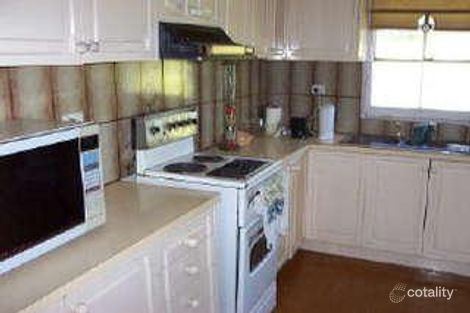 Property photo of 57 Emperor Street Annerley QLD 4103