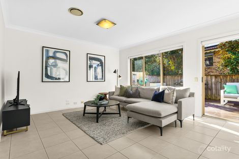 Property photo of 13/2A Rosa Street Oatley NSW 2223