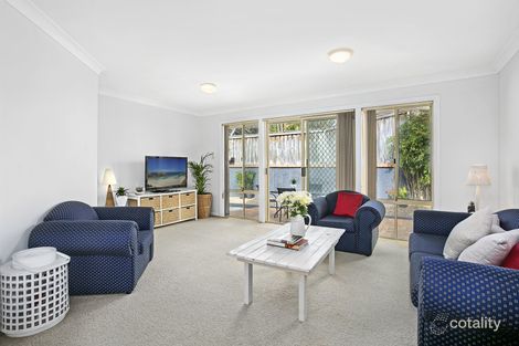 Property photo of 19B Wabash Avenue Cromer NSW 2099