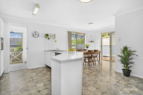 Property photo of 19B Wabash Avenue Cromer NSW 2099