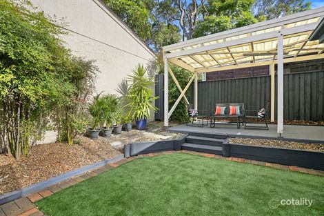 Property photo of 19B Wabash Avenue Cromer NSW 2099