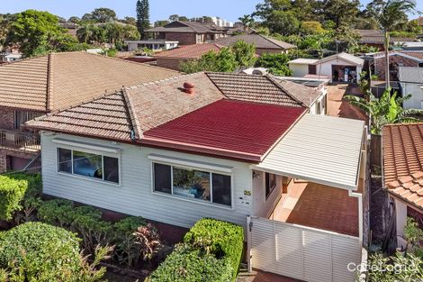 Property photo of 25 Glassop Street Yagoona NSW 2199