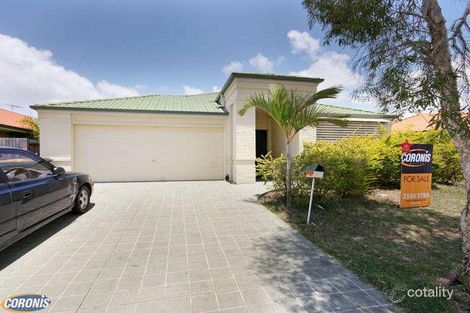 Property photo of 6 Brookvale Place Bracken Ridge QLD 4017