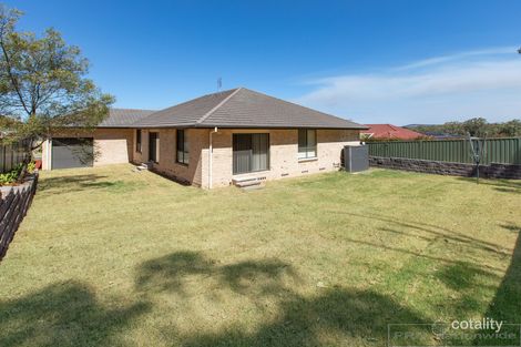 Property photo of 51 Tipperary Drive Ashtonfield NSW 2323