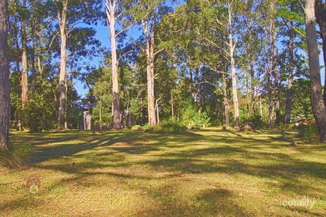 9 Mcmahons Rd, Kinglake, VIC 3763