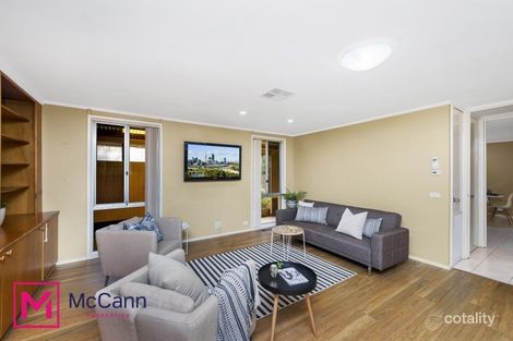 Property photo of 13 Derham Court Wanniassa ACT 2903
