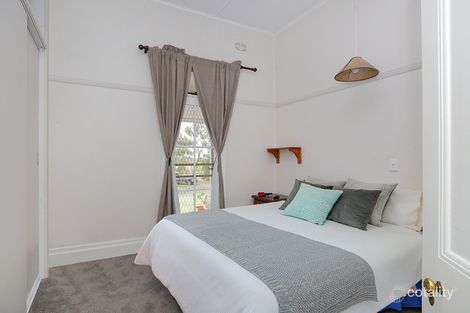 Property photo of 250 Langs James Road Balintore VIC 3249
