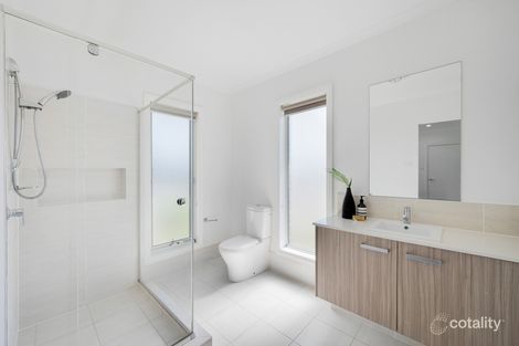 Property photo of 99 Holden Drive Oran Park NSW 2570