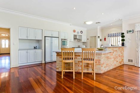 Property photo of 20 Juniper Way Willetton WA 6155