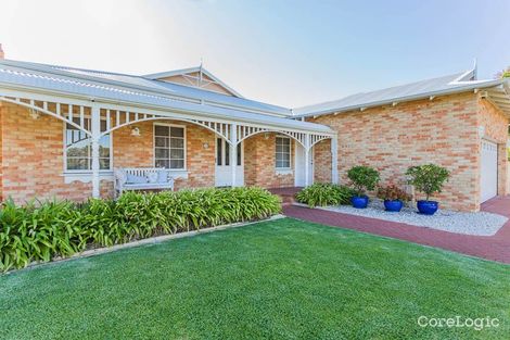 Property photo of 20 Juniper Way Willetton WA 6155