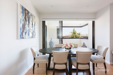 Property photo of 101/58 Gladesville Road Hunters Hill NSW 2110