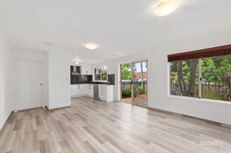 Property photo of 6/7 Pine Avenue Brookvale NSW 2100
