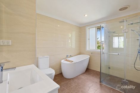 Property photo of 6/7 Pine Avenue Brookvale NSW 2100
