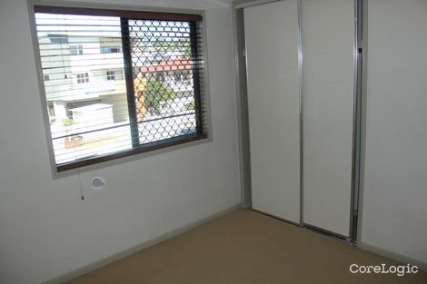 Property photo of 5/50 Lambert Road Indooroopilly QLD 4068