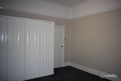 Property photo of 13 Craddock Road Merredin WA 6415