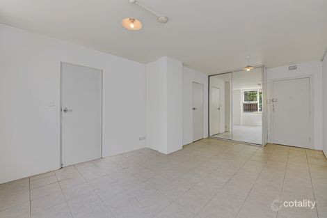Property photo of 6/85C Wigram Road Glebe NSW 2037