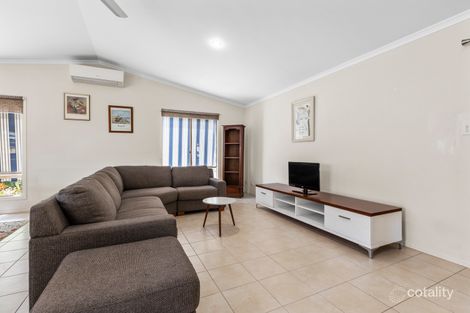 Property photo of 230/26-42 Goldmine Road Ormeau QLD 4208