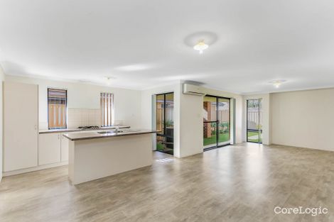 Property photo of 12B Amalfi Way Canning Vale WA 6155