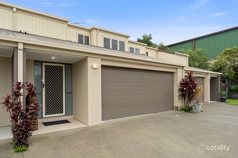 5/39 Solar St, Beenleigh, QLD 4207