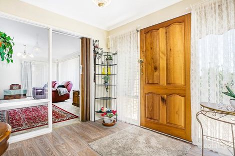 Property photo of 16 Rockley Road Reynella SA 5161