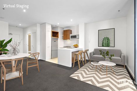 805/639 Little Bourke St, Melbourne, VIC 3000