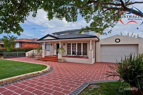 14 Beatty Rd, St Marys, NSW 2760