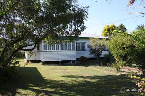 6 Wilson St, Maryborough, QLD 4650