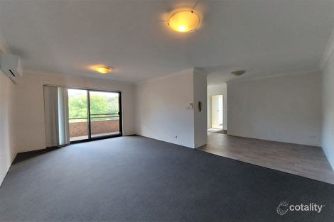 5/30 Pitt St, Parramatta, NSW 2150