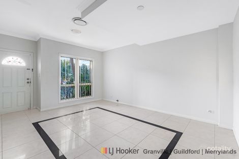 Property photo of 2/1 Orana Avenue Seven Hills NSW 2147