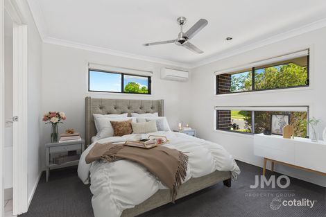 Property photo of 37 Cobblestone Avenue Logan Reserve QLD 4133