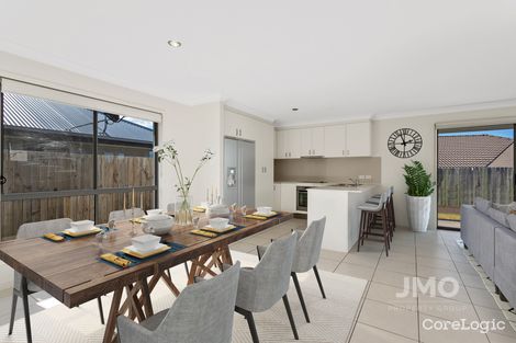 Property photo of 37 Cobblestone Avenue Logan Reserve QLD 4133