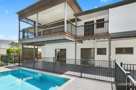 Property photo of 17 Ballinger Road Buderim QLD 4556