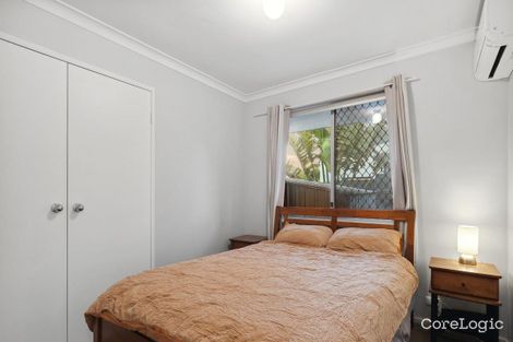 Property photo of 31 Cornwall Street Lathlain WA 6100