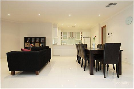 Property photo of 2B Moore Drive Fulham Gardens SA 5024