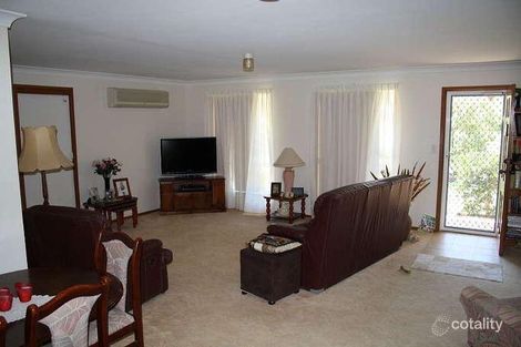 Property photo of 32 Rushby Drive Old Bar NSW 2430
