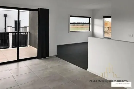 Property photo of 7/12 Sturt Court Officer VIC 3809