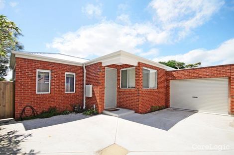 Property photo of 544A Station Street Carrum VIC 3197