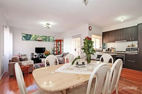 Property photo of 544A Station Street Carrum VIC 3197
