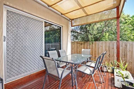 Property photo of 544A Station Street Carrum VIC 3197