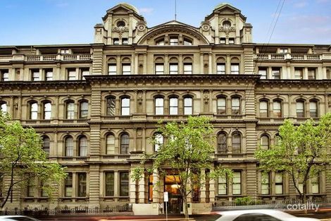 438/67 Spencer St, Melbourne, VIC 3000